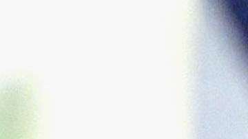 La investigación de Mueller se acerca al presidente Trump.