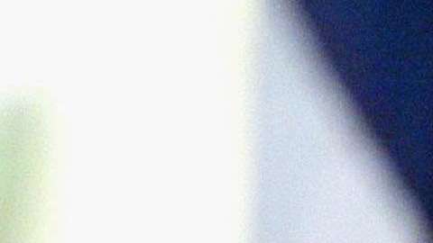 La investigación de Mueller se acerca al presidente Trump.