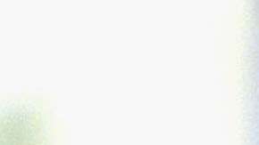 Robert Mueller lidera la investigación sobre el "Rusiagate".