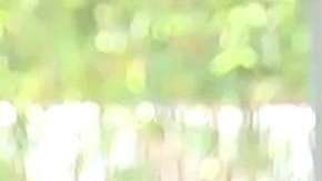 Rodner Figueroa en el programa "Al Rojo Vivo"