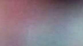 Bárbara Mori interpretó a "Rubí" en las telenovelas