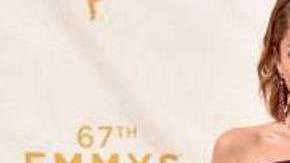 La actriz Modern Family volvió a ser víctima de los hackers.