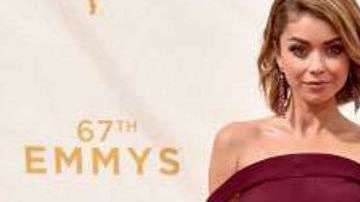 La actriz Modern Family volvió a ser víctima de los hackers.