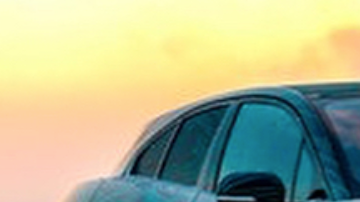 Jaguar es uno de los que aún es un misterio.