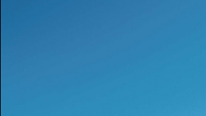 No todas las pick up resultan tan buenas para el trabajo.