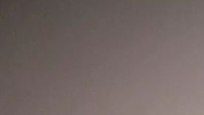 Este cohete de la II Guerra Mundial fue encontrado entre las paredes de una cosa en Virginia.