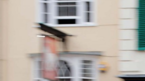 Si tienes un Mini, seguro eres muy amable.