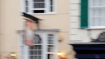 Si tienes un Mini, seguro eres muy amable.