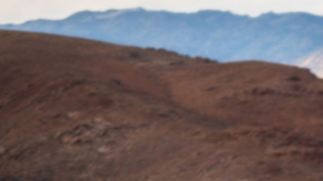 Capacidad explicada paso a paso.