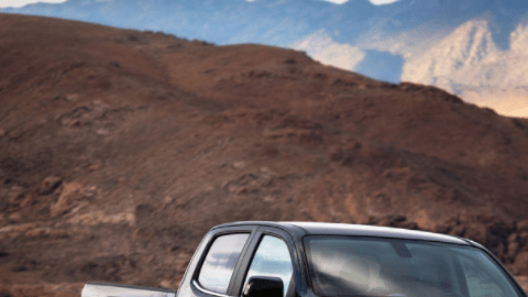 Capacidad explicada paso a paso.