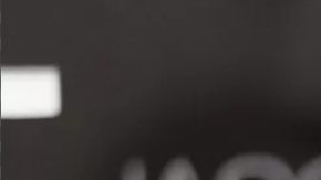 Una figura que cada vez crece más en Hollywood.