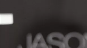 Una figura que cada vez crece más en Hollywood.