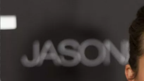 Una figura que cada vez crece más en Hollywood.