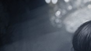 Cintas que podrían quedarse en las sombras.