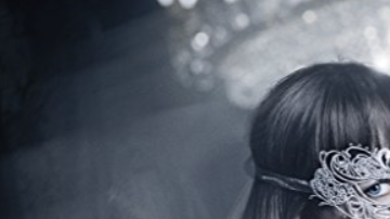 Cintas que podrían quedarse en las sombras.