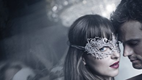 Cintas que podrían quedarse en las sombras.