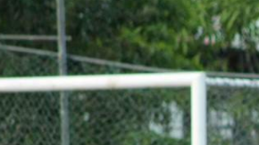 "Cheque" luchó por dos años contra la enfermedad.