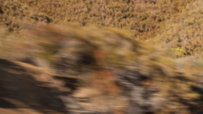 El Corolla se mantiene en las mejores listas.