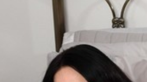 Star Marie Delgiudice teme poner sus glúteos en sentido opuesto a la foto.