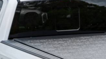 Las tapas resultan útiles y estéticas al mismo tiempo.