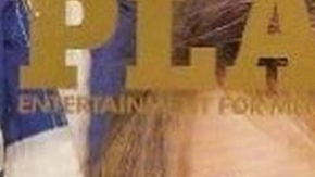 El romance también se habría dado cuando Trump ya estaba casado con Melania