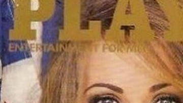 El romance también se habría dado cuando Trump ya estaba casado con Melania