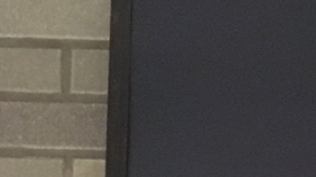 Los anuncios permanecerán en el sistema de transporte BART de San Francisco por un mes