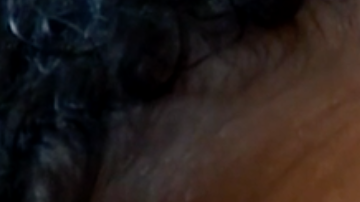 Los bebés tienen que tener al menos una semana para poder volar.