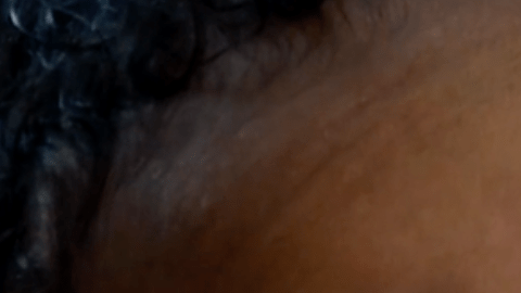 Los bebés tienen que tener al menos una semana para poder volar.