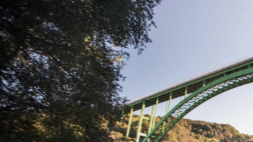 Los híbridos plug in resultan los más económicos.