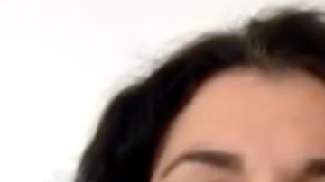 Kellan es un niño que perdió la movilidad de las piernas debido al cáncer.