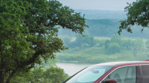 El poder y la economía no están peleados.