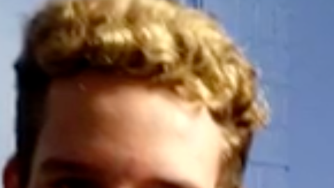 Dos hermanos gemelos con afecciones en el hígado tuvieron que esperar para recibir un transplante.