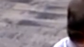 Este hombre acusó a quien le maltrató de pequeño para dejar claro que el abuso escolar es intolerable.