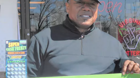 Screen Shot 2018-03-25 at 4.37.59 PM