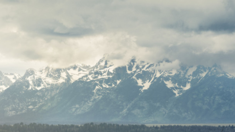Vehículos de trabajo que puedes costear con poco.