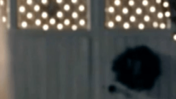 Las historias más románticas también pueden ser reales.