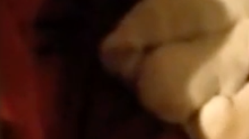 Screen Shot 2018-03-29 at 12.43.21 PM