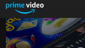 Amazon Video
