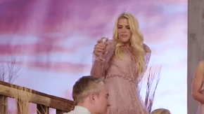 La serie pudo verse de 1998 a 2003.