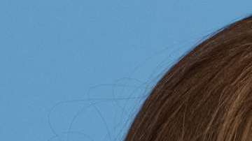 Selma Blair desmiente que Cameron Díaz se haya retirado del cine