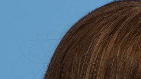 Selma Blair desmiente que Cameron Díaz se haya retirado del cine