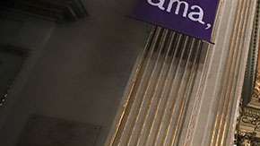 Es una tradición de más de 400 años en la ciudad también llamada “La perla tapatía”.