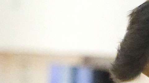 Tantos rumores de separación me parece que tienen algo de verdad./Archivo