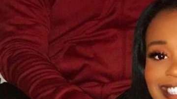 Shalom Ifeanyi tuvo que borrar sus fotos de Instagram