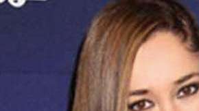 Sherlyn, Francisco Zea