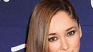 Sherlyn, Francisco Zea