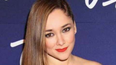 Sherlyn, Francisco Zea