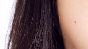 No es lo mismo mentir, que editar el relato o recortar la verdad.