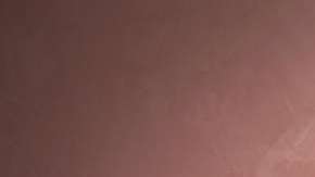 Es más común que un hombre llegue al orgasmo durante un encuentro casual, de acuerdo con el estudio.